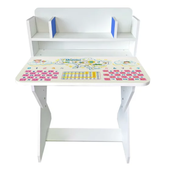 9_synij_pink-mapa_fas