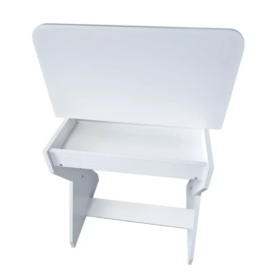 pidnyata-stilnyczya-3