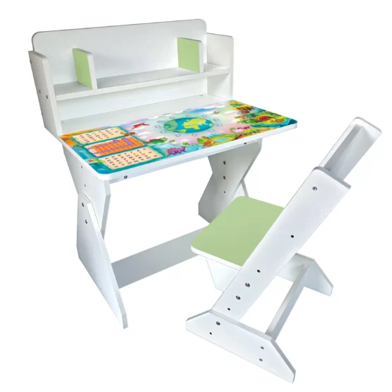 salat_dino_34-scaled