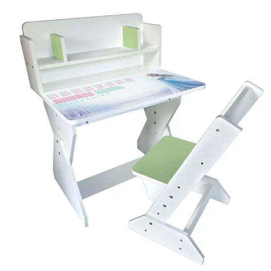 salat_eliza_34-scaled