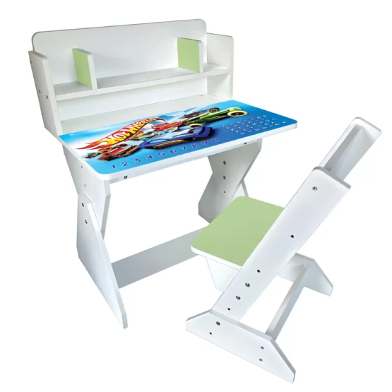 salat_hotvils_34-scaled