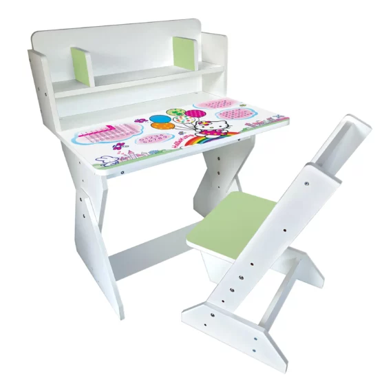 salat_kitti_34-scaled