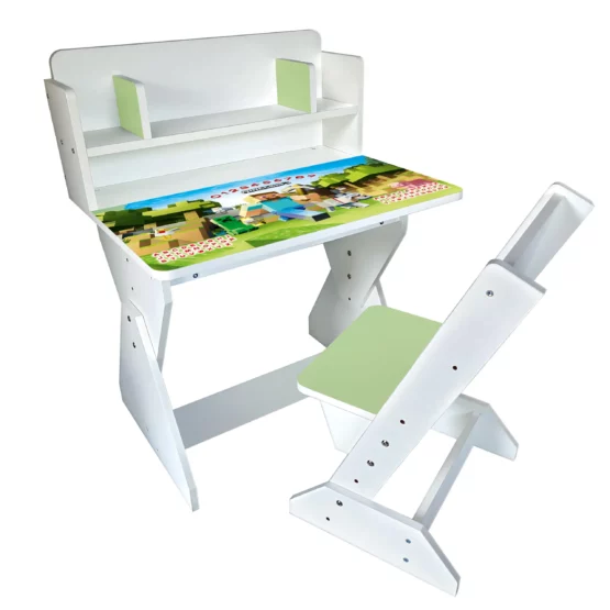 salat_majnkraft_34-scaled