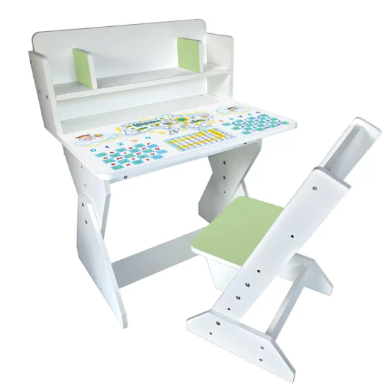 salat_mapa_blyu_34-scaled