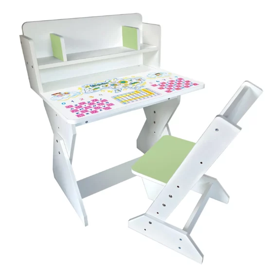 salat_mapa_pink_34-scaled