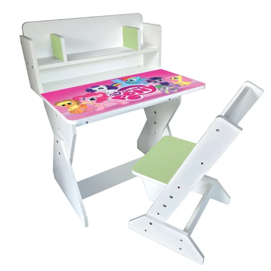 salat_poni_34-scaled