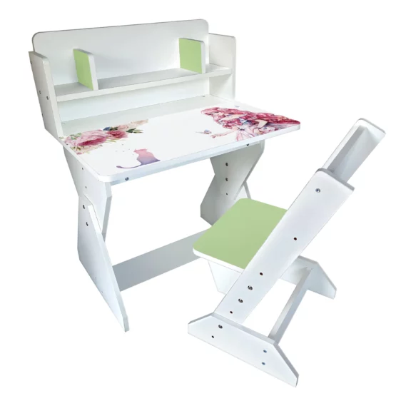 salat_prynczessa_34-scaled