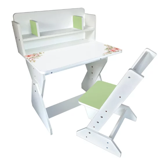 salat_rouz_34-scaled