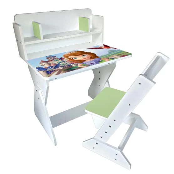 salat_sofiya_34-scaled