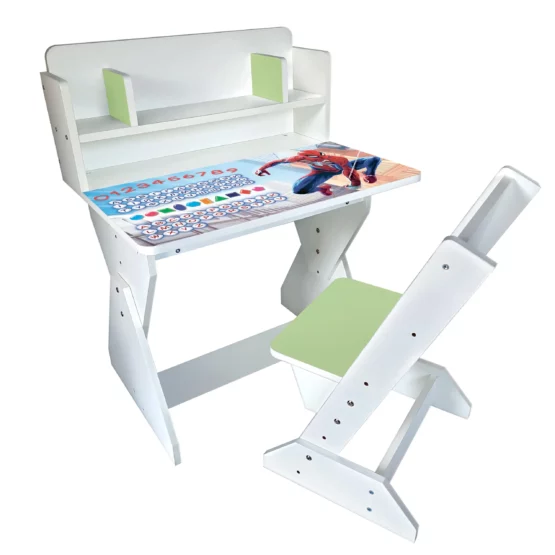 salat_spajder_34-scaled