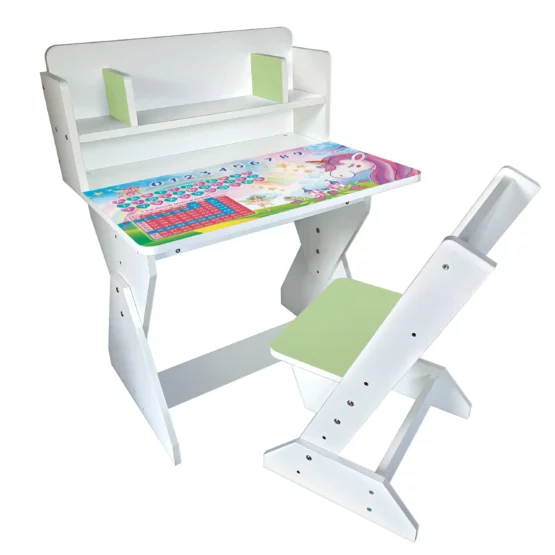 salat_unikorn_34-scaled