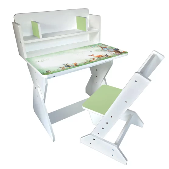 salat_zviri_34-scaled