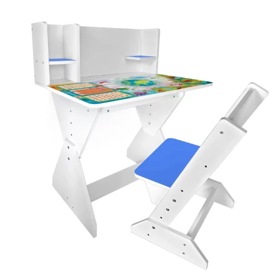 10_dino_34_synij-scaled