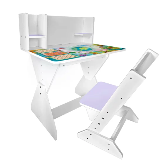 10_dino__34-lavandos_-scaled