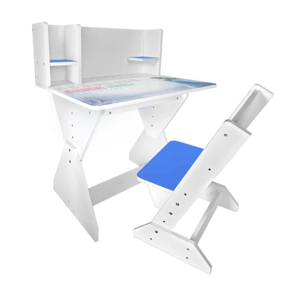 10_elza_34_synij-scaled