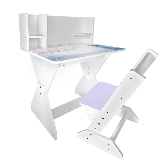 10_elza__34-lavandos_-scaled