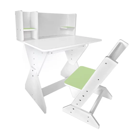 10_gryn_bez-malyunka_34-scaled