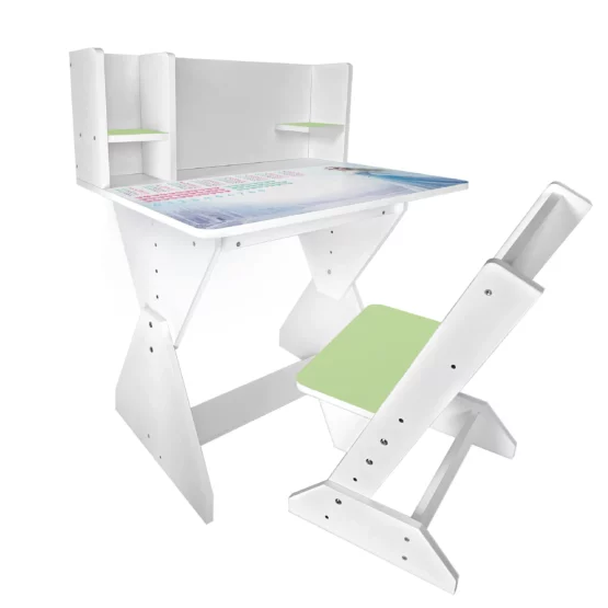 10_gryn_eliza_34-scaled