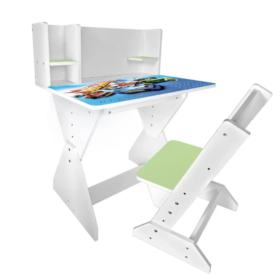 10_gryn_hotvyls_34-scaled