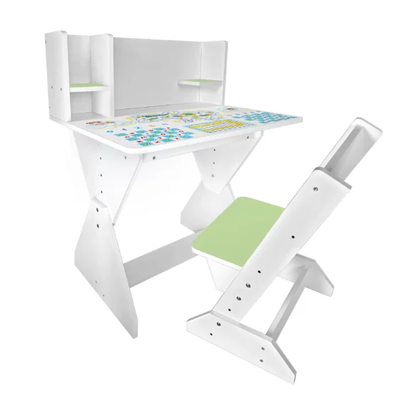 10_gryn_karta-blyu_34-scaled