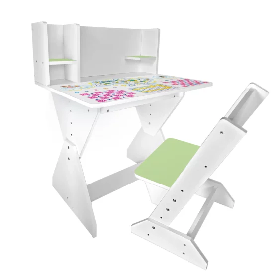 10_gryn_karta-pynk_34-scaled