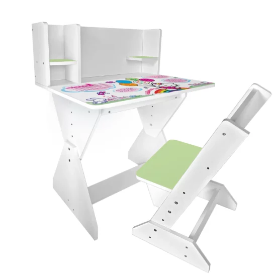 10_gryn_kitti_34-scaled