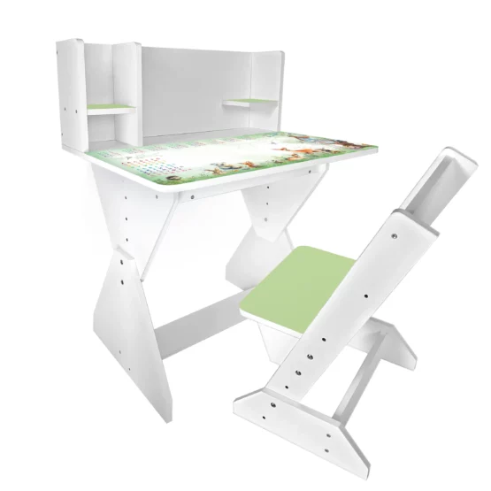 10_gryn_lis-info_34-scaled