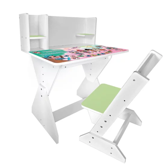 10_gryn_lol_34-scaled