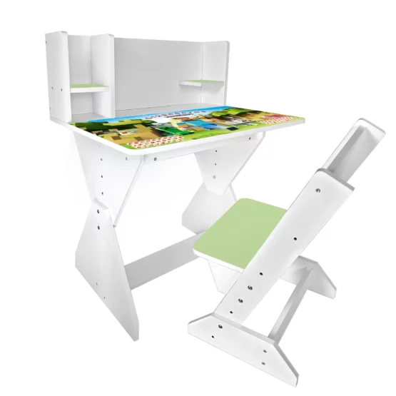 10_gryn_majnkraft_34-scaled