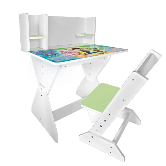 10_gryn_patrul_34-scaled