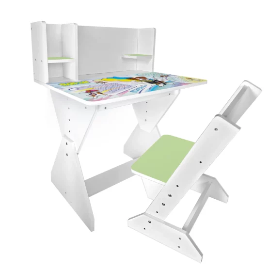 10_gryn_patti_34-scaled