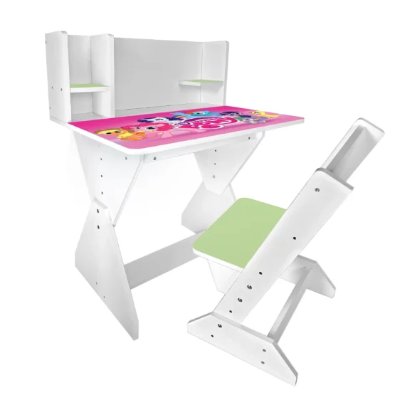 10_gryn_poni_34-scaled