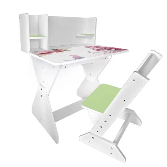 10_gryn_prynczessa_34-scaled