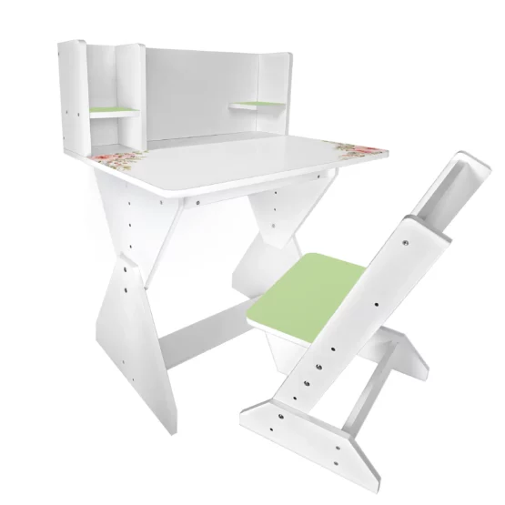 10_gryn_rouz_34-scaled