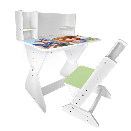 10_gryn_sofiya_34-scaled