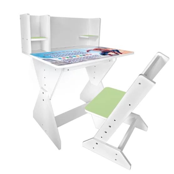 10_gryn_spajder_34-scaled