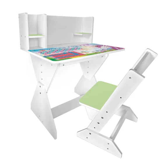 10_gryn_unikorn_34-scaled