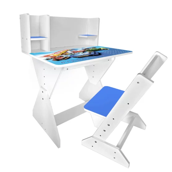 10_hotvils_34_synij-scaled