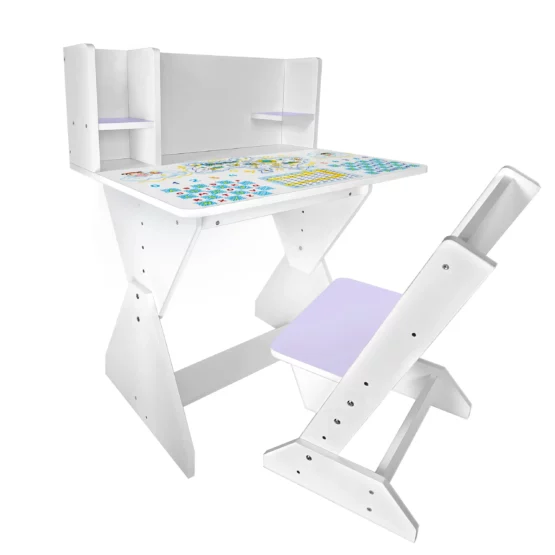 10_karta-blyu__34-lavandos_-scaled