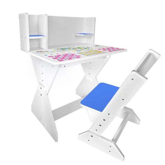 10_karta-pink_34_synij-scaled