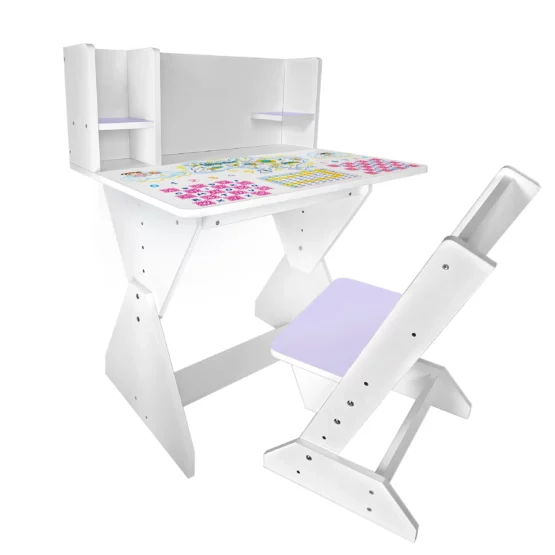 10_karta-pink__34-lavandos_-scaled