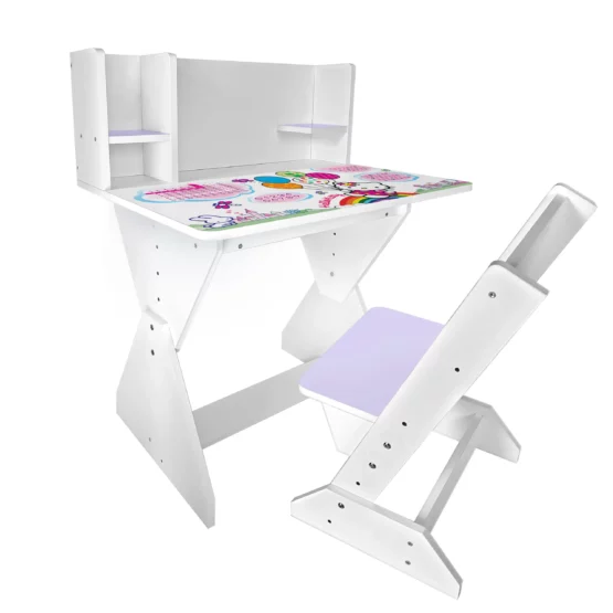 10_kitti__34-lavandos_-scaled