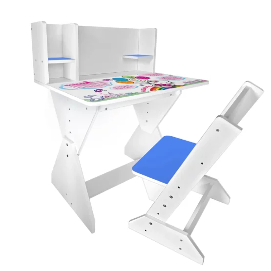 10_kittu_34_synij-scaled