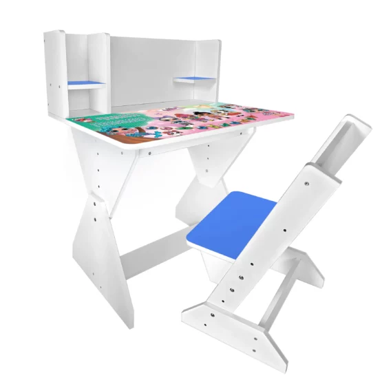 10_lol_34_synij-scaled