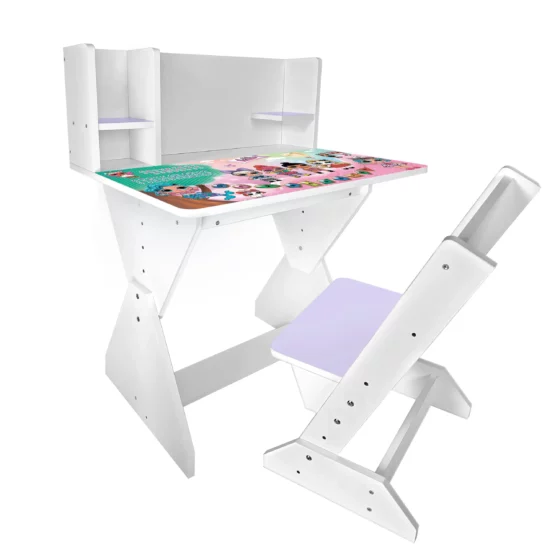 10_lol__34-lavandos_-scaled