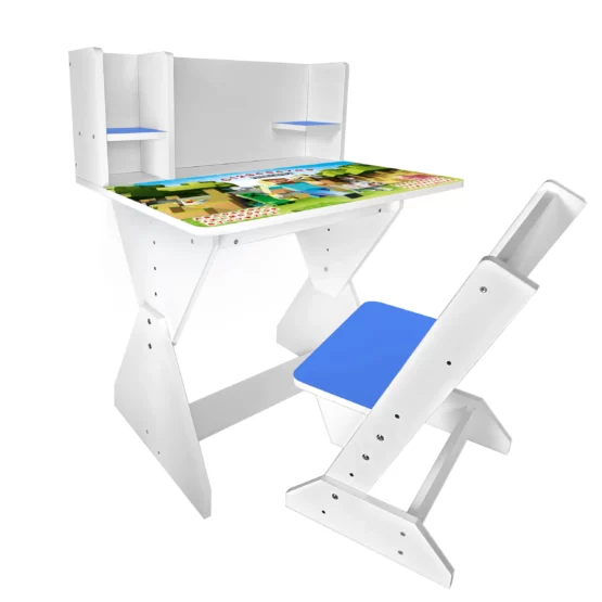 10_majn_34_synij-scaled