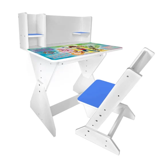 10_patrul_34_synij-scaled