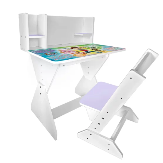 10_patrul__34-lavandos_-scaled