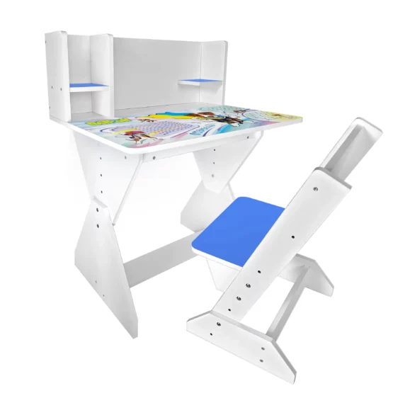 10_patti_34_synij-scaled