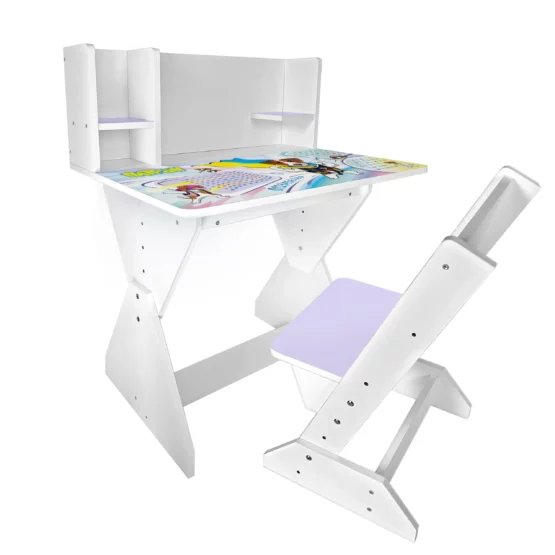 10_patti__34-lavandos_-scaled